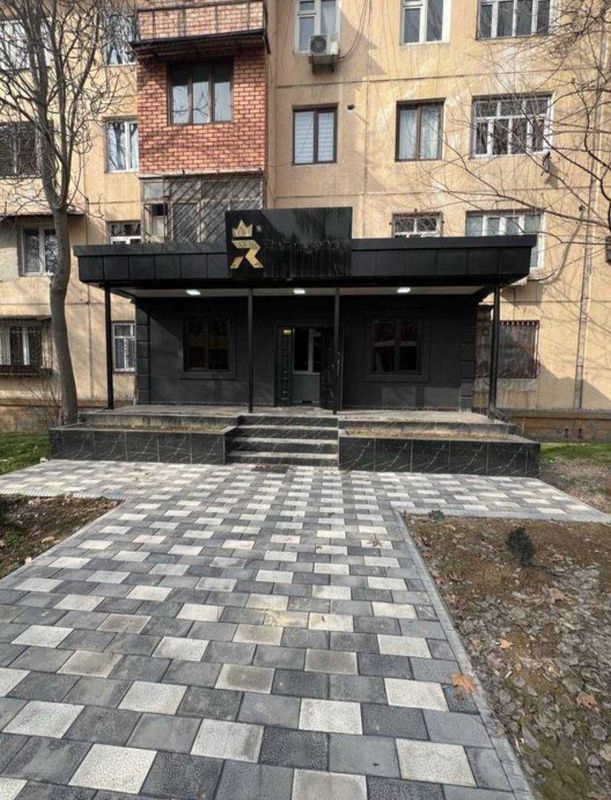 Продается Нежилой помещения Дизайн колледж 12 кв 62м2 Продается Нежилой помещения Дизайн колледж 12 кв 62м2