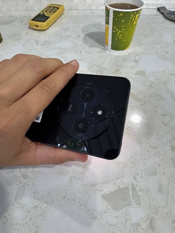 Редми 14С 128gb 8ozu Редми 14С 128gb 8ozu