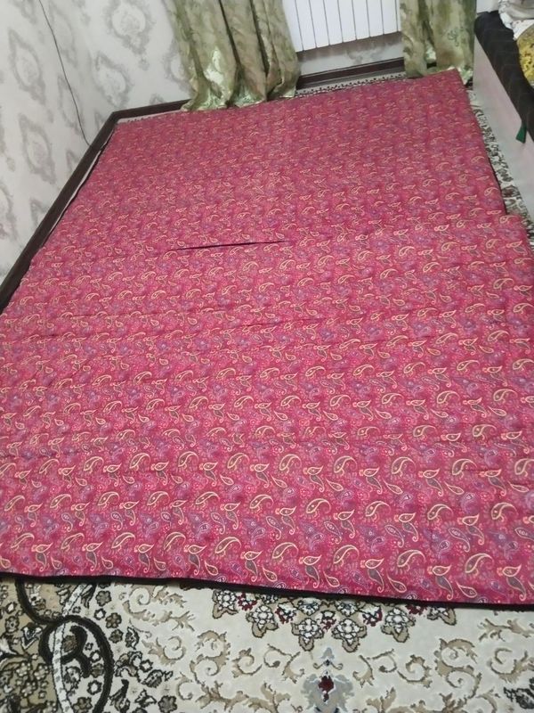 4таси.курфа.500минг.курфсна.150дан.2та.уенги
