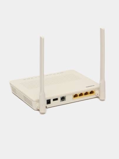 router huawei gpon rovtr Huawei jipon