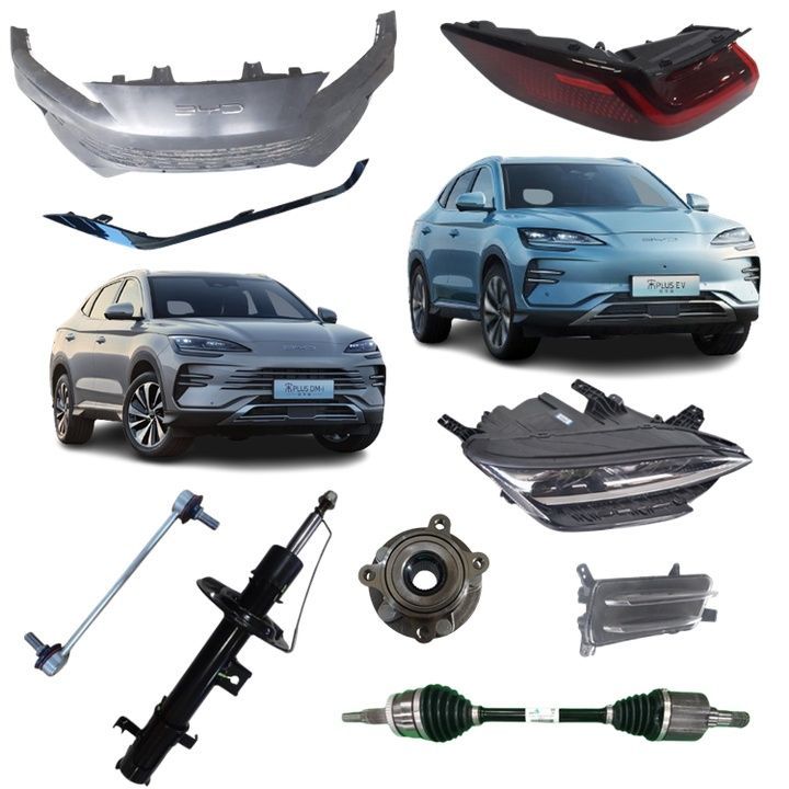 BYD Lixiang Li-6-7-8-9 avto ehtiyot qismlari farhadiskiy BYD Lixiang Li-6-7-8-9 avto ehtiyot qismlari farhadiskiy