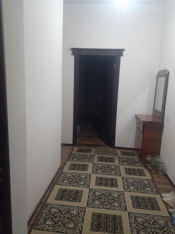 Ijaraga kvartira 1 xonalik