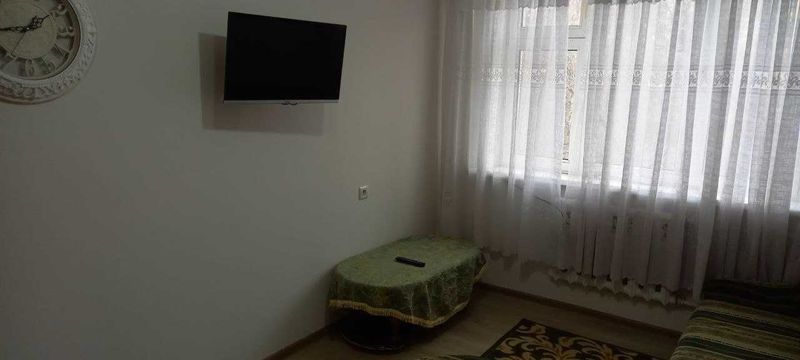 Сдается 1 комнатная квартира на Чиланзаре 2ой квартал, ул. Гагарина. Сдается 1 комнатная квартира на Чиланзаре 2ой квартал, ул. Гагарина.