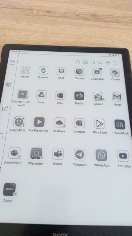 **Onyx Boox MAX 3 – Идеальное состояние ($500) | Чехол, стилус **Onyx Boox MAX 3 – Идеальное состояние ($500) | Чехол, стилус