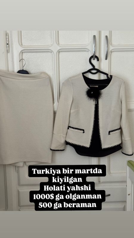 turkiya kiyimi turkiya kiyimi