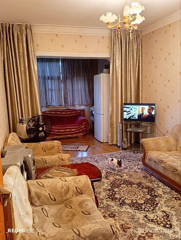 Продаю 2/4/5 А. Югнаки Продаю 2/4/5 А. Югнаки