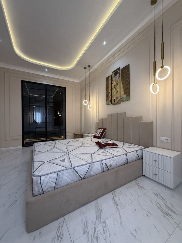 Аренда Жк Darhan Avenue Срочно Аренда Жк Darhan Avenue Срочно