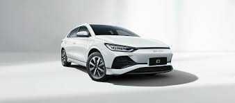 BYD E2 Nasiyaga beriladi BYD E2 Nasiyaga beriladi