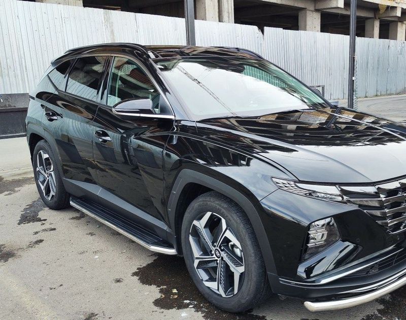 Продажа Хундай Туксон . Самая фулловая комплектация . Продажа Хундай Туксон . Самая фулловая комплектация .