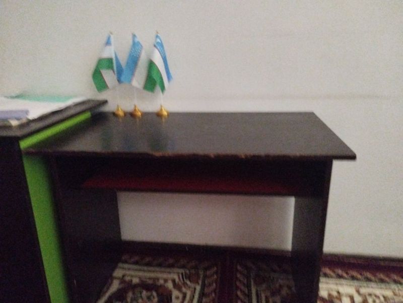 150.000 Parta sotiladi,narxini kelishtirib beramiz