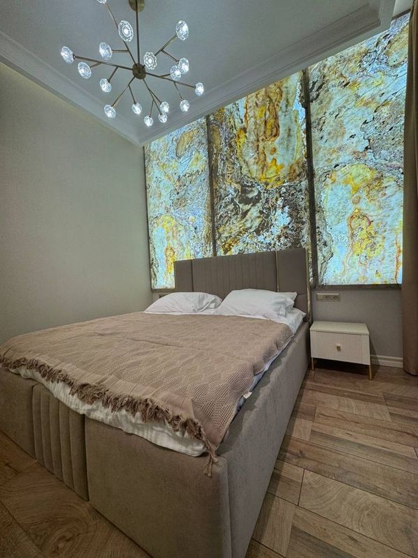 Аренда Новая квартира Жк Mirabad Avenue Аренда Новая квартира Жк Mirabad Avenue