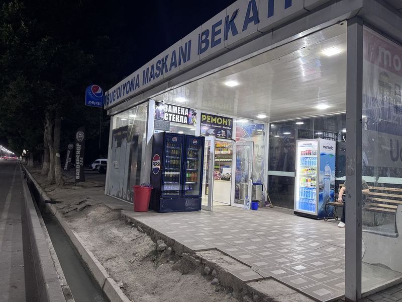 Продаю готовый бизнес Продаю готовый бизнес
