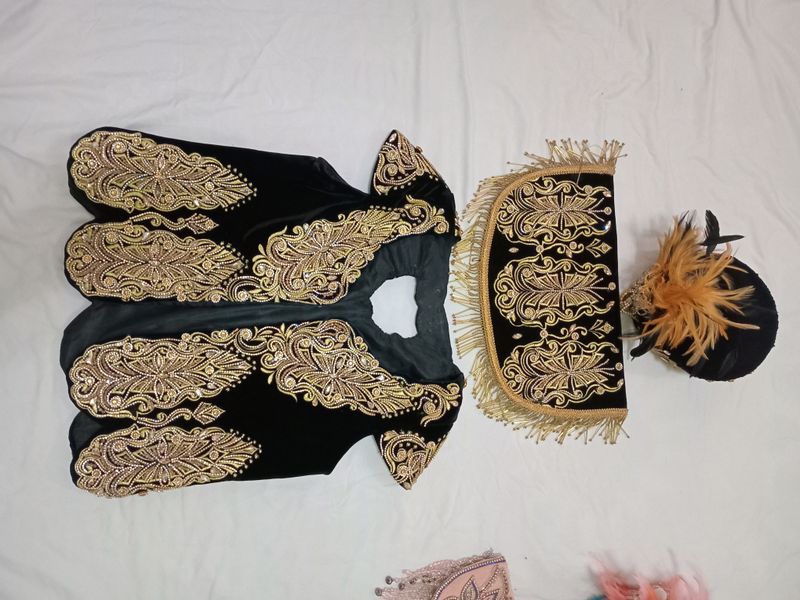 kamzulcha