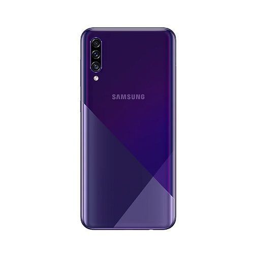 Samsung a30 ls sotiladi