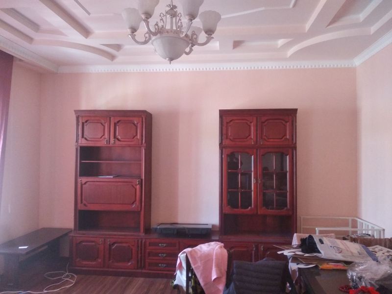 Mebel sotiladi ideal Mebel sotiladi ideal
