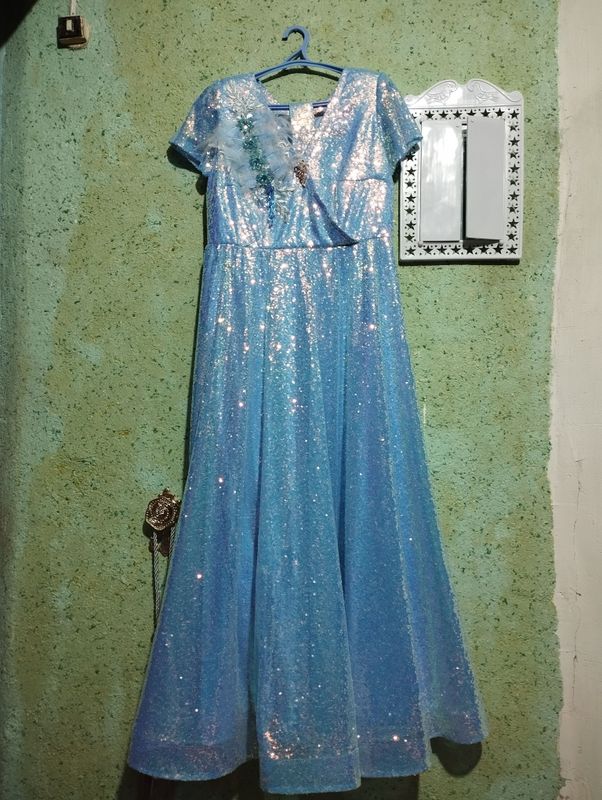 ayollar kuylagi