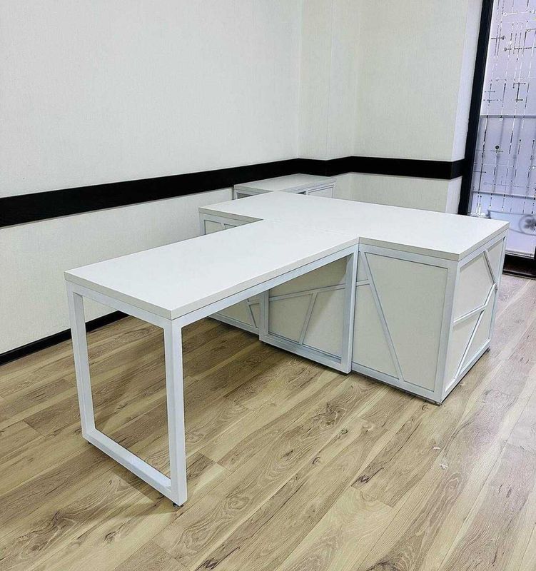 LOFT Mebel ? Xammasi shu joyda LOFT Mebel ? Xammasi shu joyda