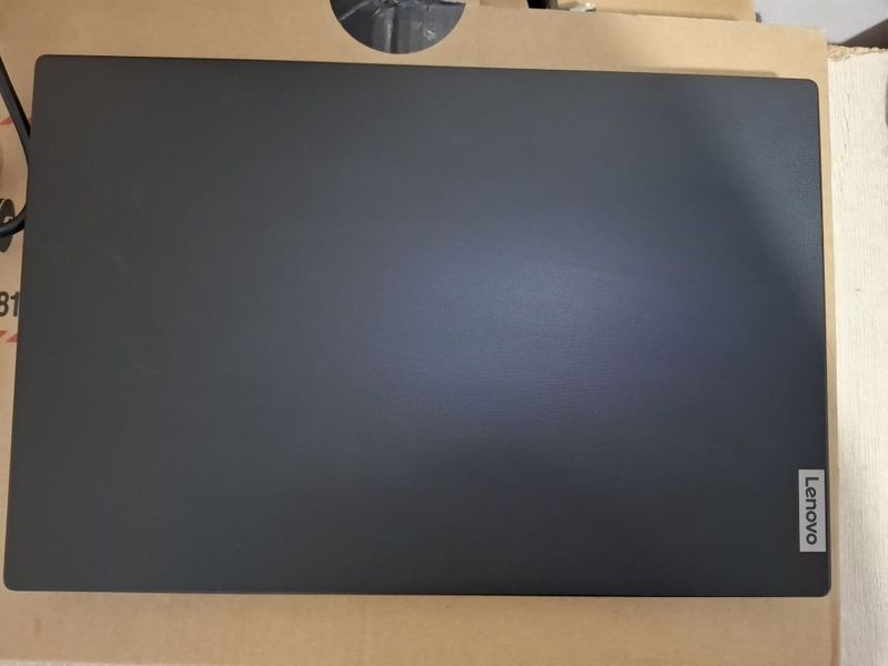 Lenovo Gs 35F xolati yangi