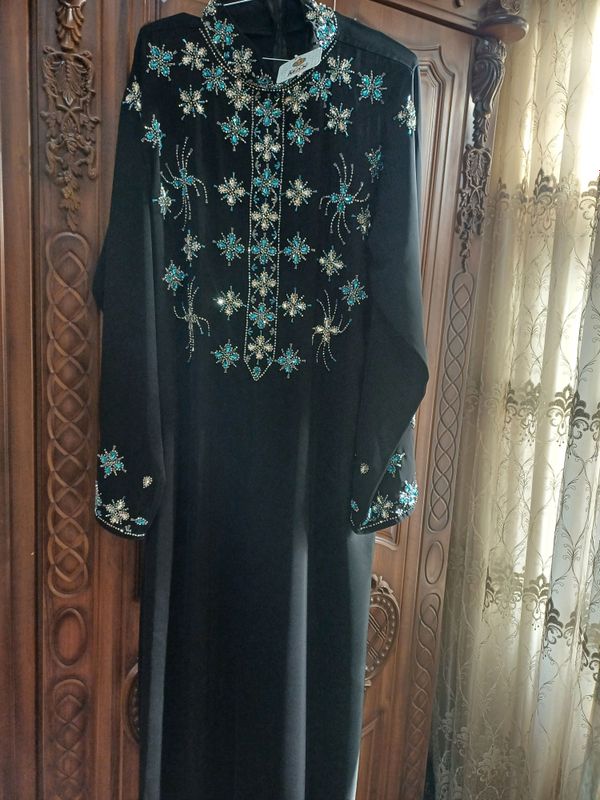 abaya dubayskaya 1mln sum abaya dubayskaya 1mln sum
