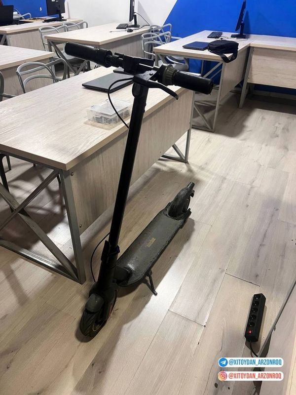 Elektroni somakat Elektroni somakat