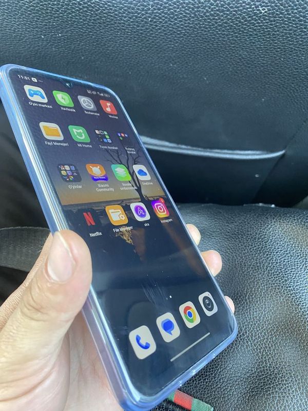 Redmi 14C yangi karobka dakument full karopkadan ochilganiga 1kun blga Redmi 14C yangi karobka dakument full karopkadan ochilganiga 1kun blga