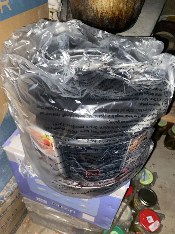 series Multipro мултиварка series Multipro мултиварка