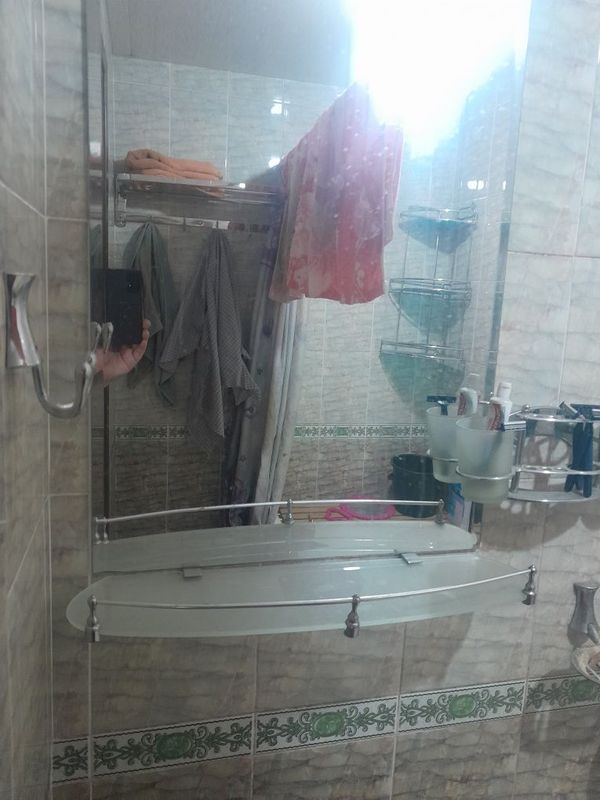 Зеркало ойна ванна oyna vana