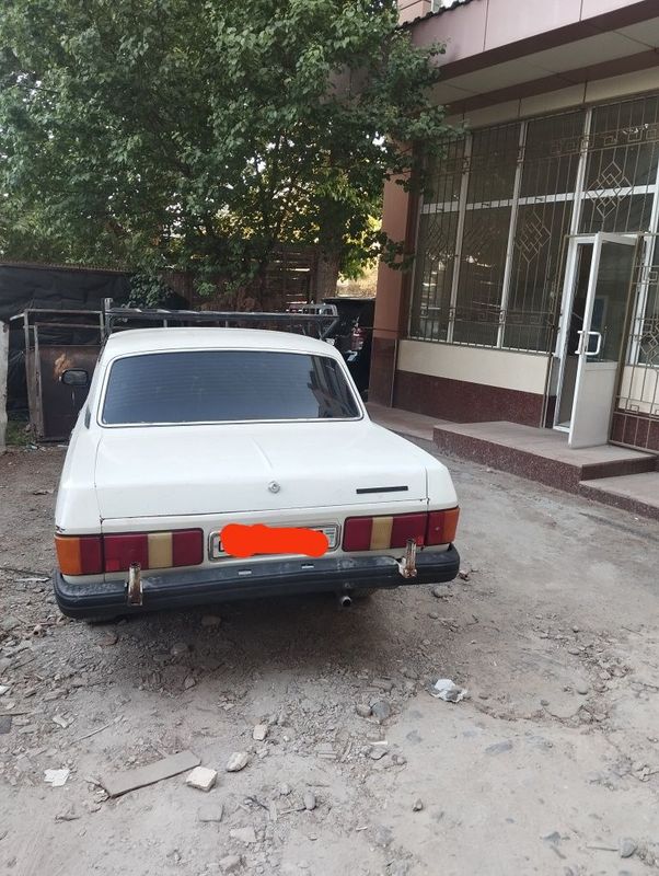 Срочно Волга сотилади Срочно Волга сотилади
