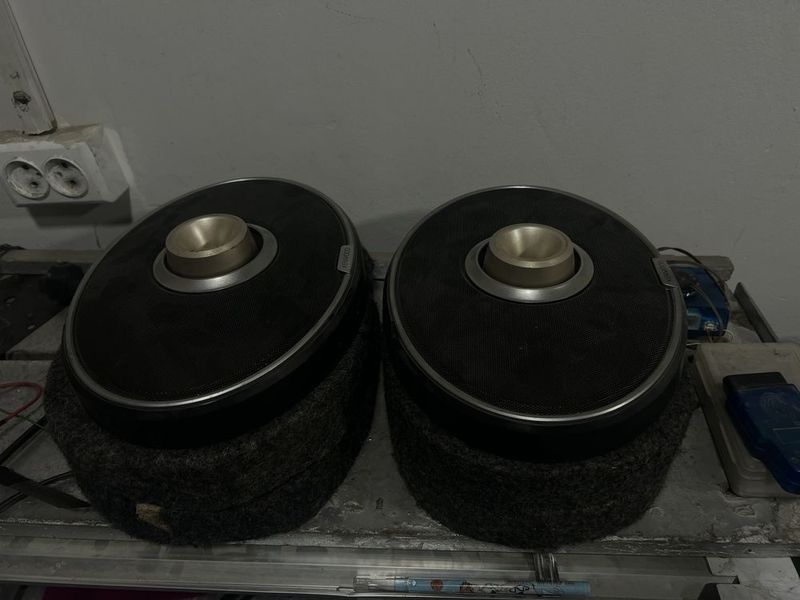 Kewood 710w vietnam