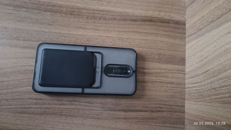 Xiaomi redmi note 8 Xiaomi redmi note 8