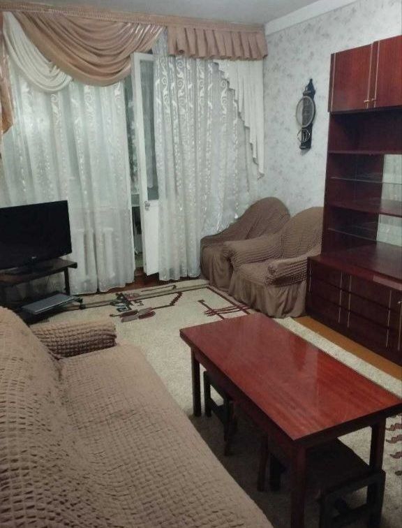 Квартира аренда ижара Квартира аренда ижара