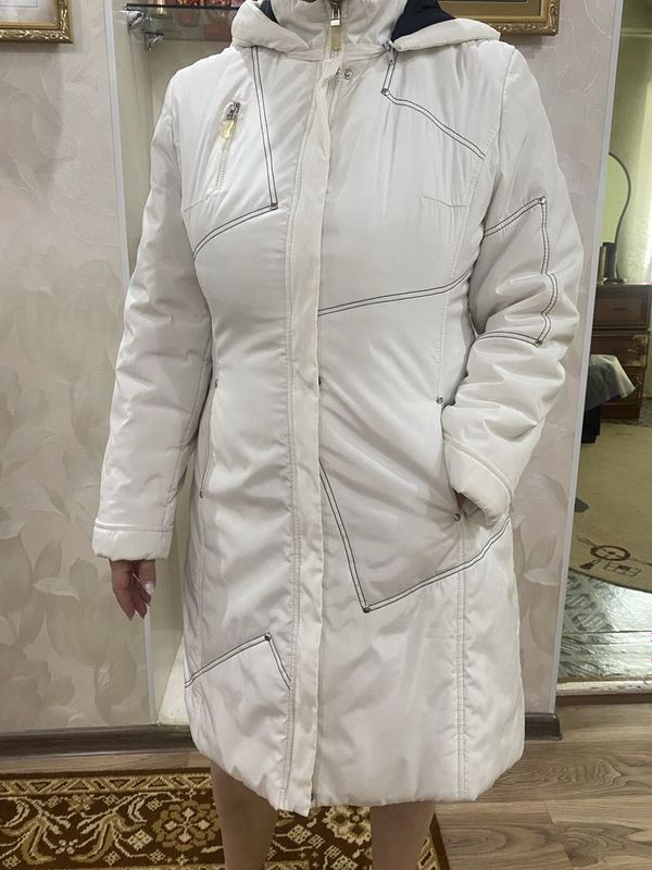 куртка осенняя, куртка осенняя,