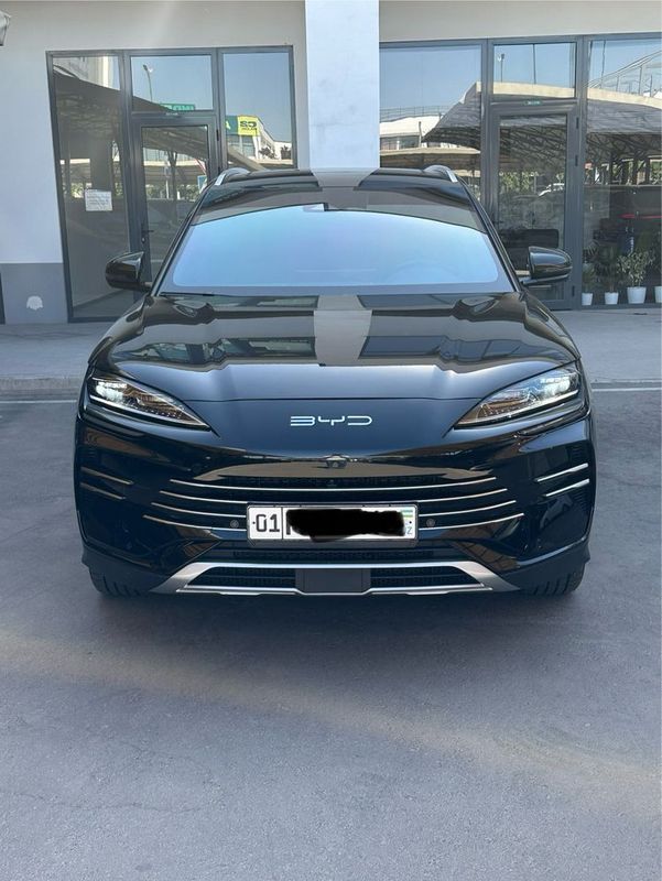 Byd chempion 2024 gibrid full Byd chempion 2024 gibrid full