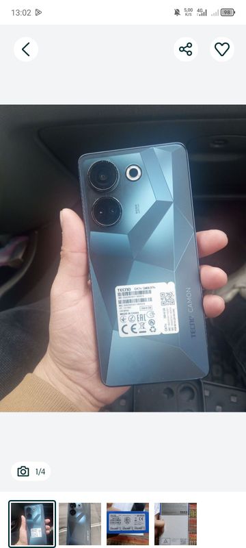 Telefon
