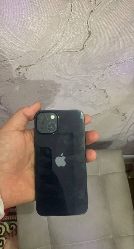 iphone 13 holati ideal