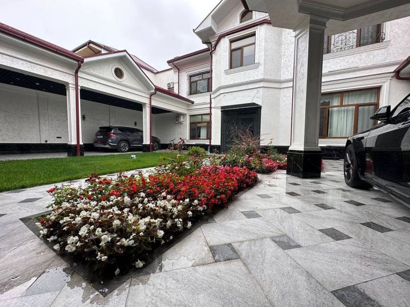 Продажа Центр Луначарского Евро дом 9,5 соток Продажа Центр Луначарского Евро дом 9,5 соток