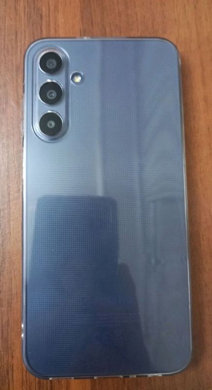 Samsung a25 sotiladi Samsung a25 sotiladi