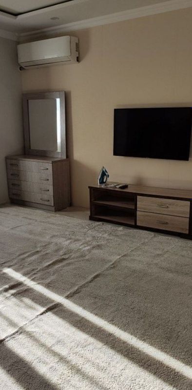 Яшнабад аренда Однушка 45м² 400 Яшнабад аренда Однушка 45м² 400
