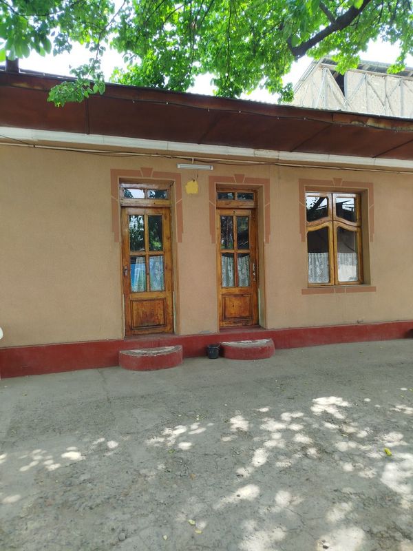 Аренда комнат по 20м² 5 отдельных комнат Актепе круг 2я линия Аренда комнат по 20м² 5 отдельных комнат Актепе круг 2я линия