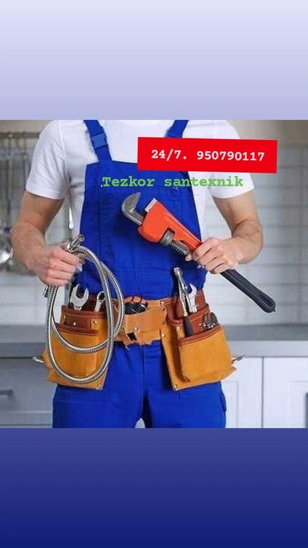 Santexnik toshkent Santexnik toshkent