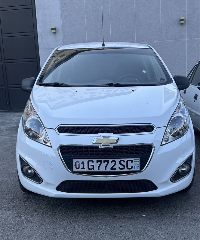 Spar 2020-yil Sotiladi Spar 2020-yil Sotiladi