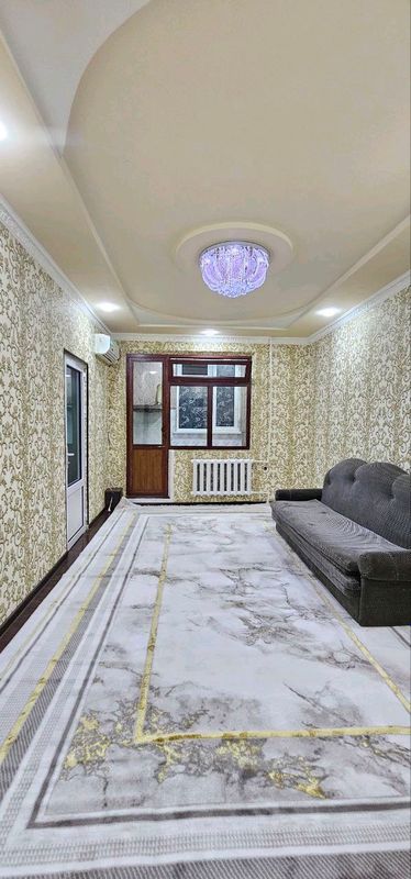 Продажа. Чиланзар 19 Квартал Продажа. Чиланзар 19 Квартал