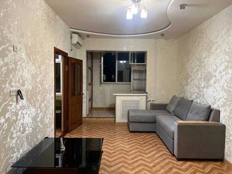 Срочно! Продажа. 2/2/4. Авиасозлар-1 Срочно! Продажа. 2/2/4. Авиасозлар-1