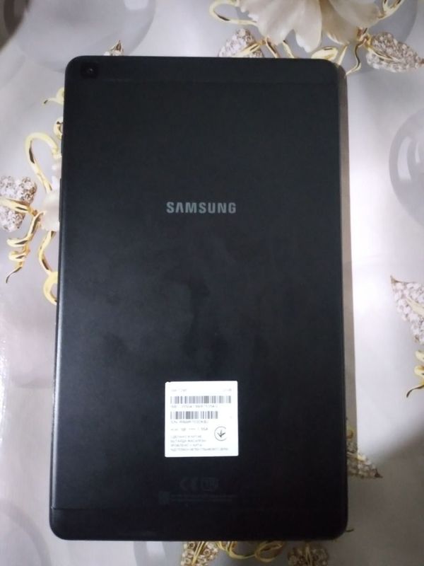 SAMSUNG TAP 2019 yangi SAMSUNG TAP 2019 yangi