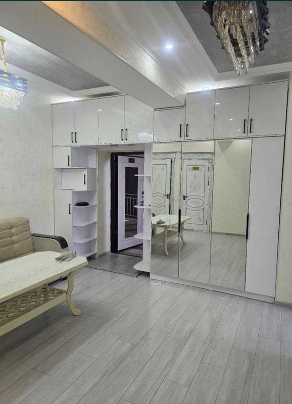 Аренда квартиры Чиланзар Аренда квартиры Чиланзар