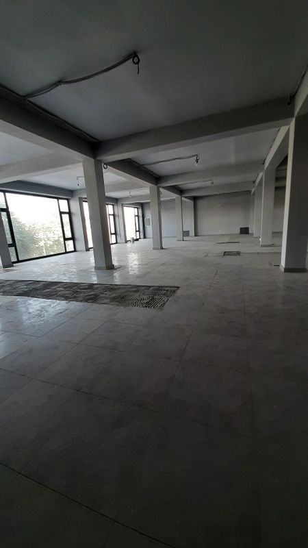 Аренда здания Юнусобод 440м2 Аренда здания Юнусобод 440м2