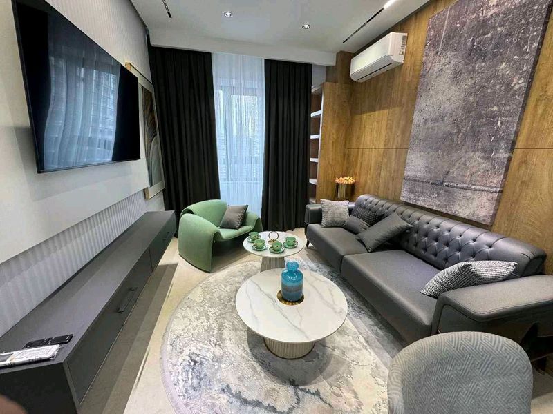 arenda 3 hona Tashkent city arenda 3 hona Tashkent city