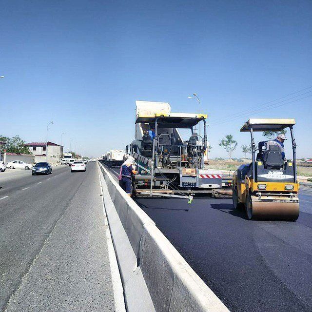 Asfalt asfalt asfalt hizmati Asfalt asfalt asfalt hizmati