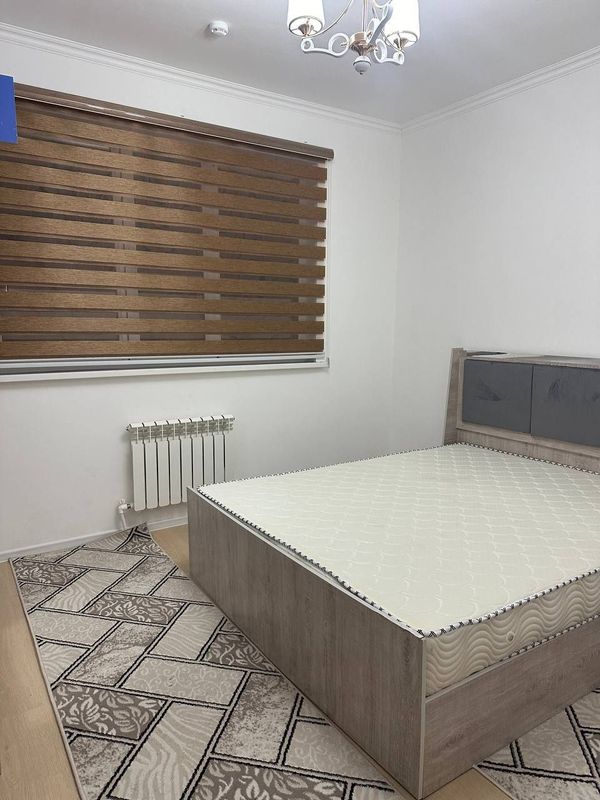 Srochna sotiladi Olmos navostroyka. 70 m2