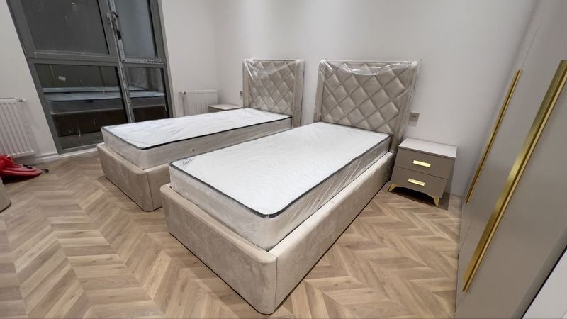 Ideal ortopedik matras || Идеал ортопедические матрас N1.4 Ideal ortopedik matras || Идеал ортопедические матрас N1.4